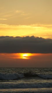 05-Plage-206.jpg