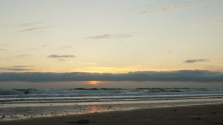05-Plage-207.jpg