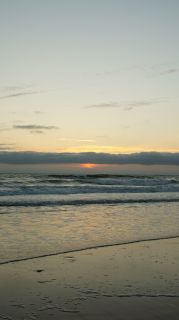 05-Plage-209.jpg