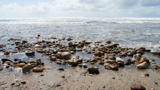 05-Plage-212.jpg