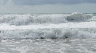 05-Plage-213.jpg