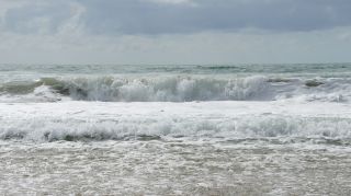 05-Plage-214.jpg