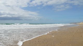 05-Plage-215.jpg