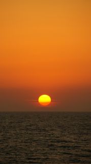 05-Plage-219.jpg