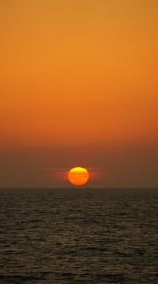 05-Plage-220.jpg