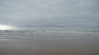 05-Plage-222.jpg