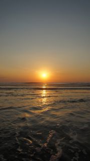 05-Plage-230.jpg