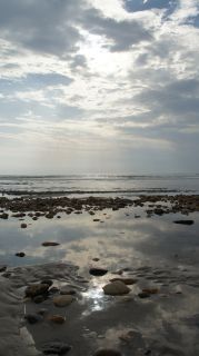 05-Plage-236.jpg