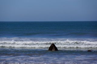 05-Plage-244.jpg