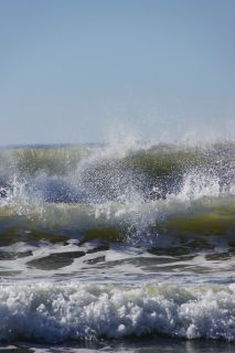05-Plage-246.jpg
