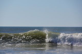 05-Plage-249.jpg