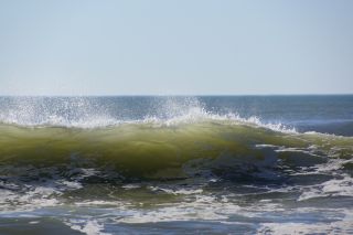 05-Plage-248.jpg