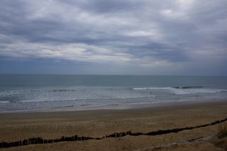 05-Plage-250.jpg