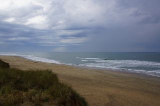 05-Plage-251.jpg