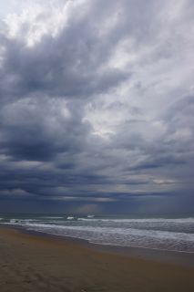 05-Plage-253.jpg