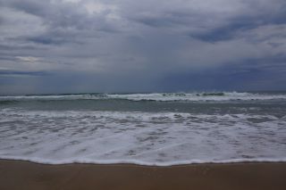 05-Plage-254.jpg