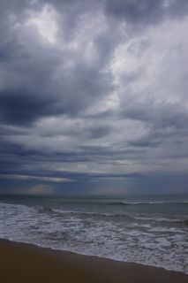 05-Plage-255.jpg