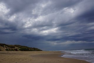 05-Plage-256.jpg