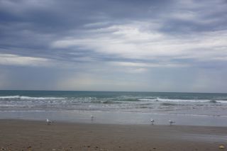 05-Plage-258.jpg