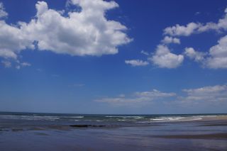 05-Plage-263.jpg