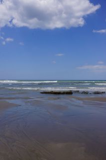 05-Plage-264.jpg