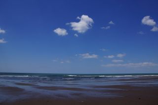 05-Plage-268.jpg