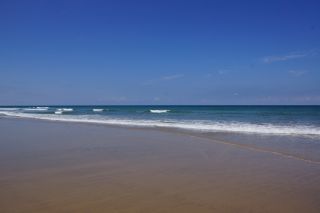 05-Plage-282.jpg