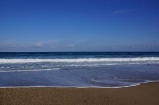05-Plage-281.jpg