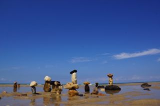 05-Plage-284.jpg