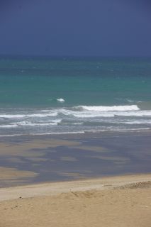 05-Plage-285.jpg