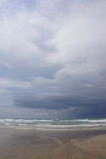 05-Plage-290.jpg