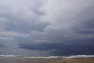 05-Plage-291.jpg