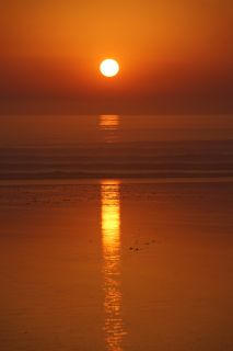 05-Plage-292.jpg