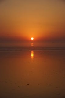 05-Plage-293.jpg