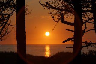 05-Plage-298.jpg