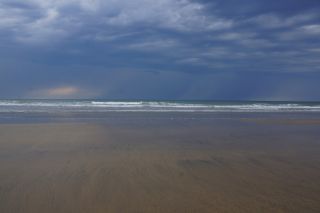 05-Plage-305.jpg