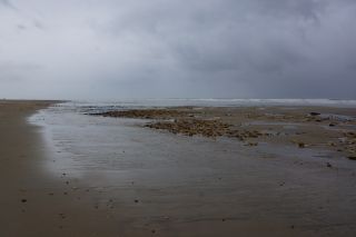 05-Plage-306.jpg