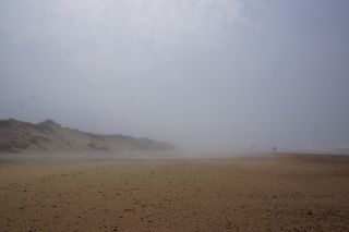 05-Plage-307.jpg