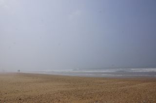 05-Plage-308.jpg
