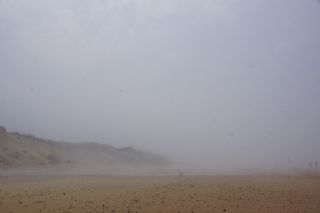 05-Plage-309.jpg