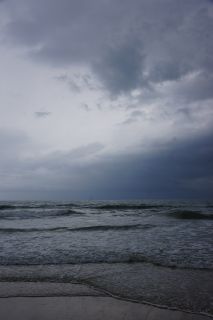 05-Plage-310.jpg