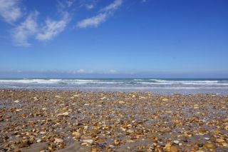 05-Plage-312.jpg