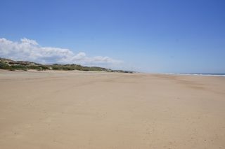 05-Plage-314.jpg