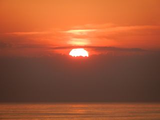 05-Plage-316.jpg