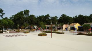 08-Commerces-003.jpg