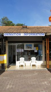 08-Commerces-004.jpg
