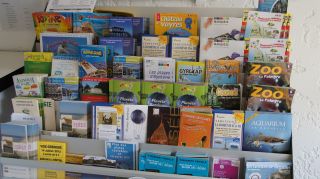 08-Commerces-005.jpg