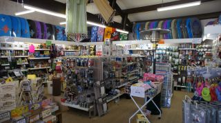 08-Commerces-007.jpg