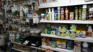 08-Commerces-008.jpg