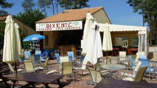 08-Commerces-009.jpg
